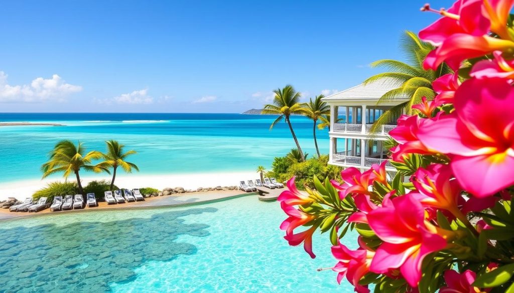 Can you rent a villa on Grace Bay? Can you rent a villa on Grace Bay?