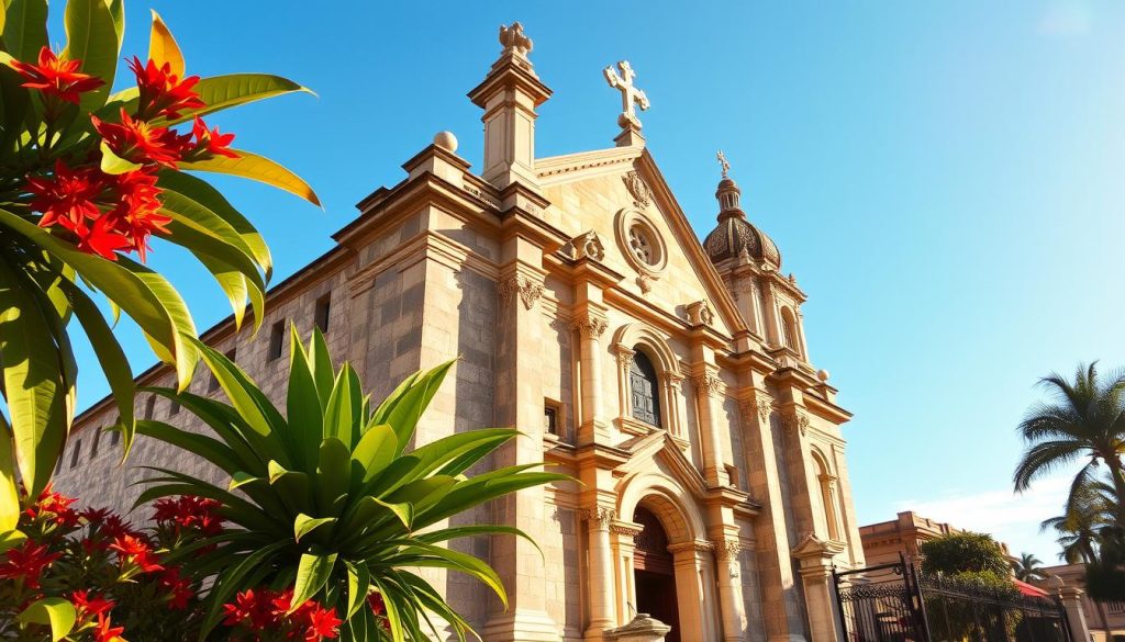 Cebu City churches architecture Cebu City churches architecture
