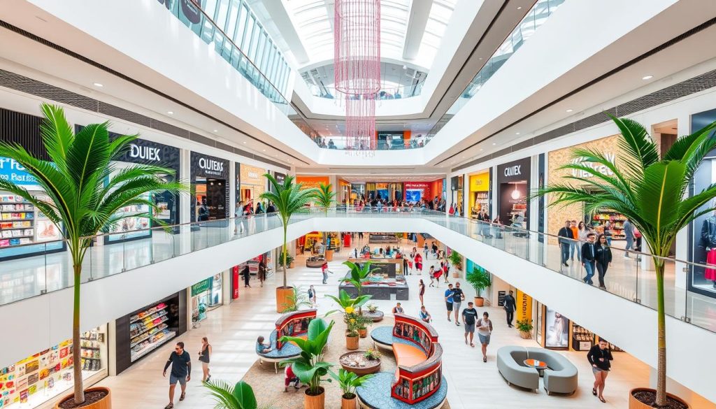 Centro Mall Modern Shopping Malé Centro Mall Modern Shopping Malé