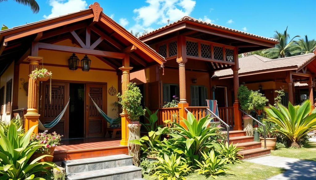 Charming guesthouses Davao Charming guesthouses Davao