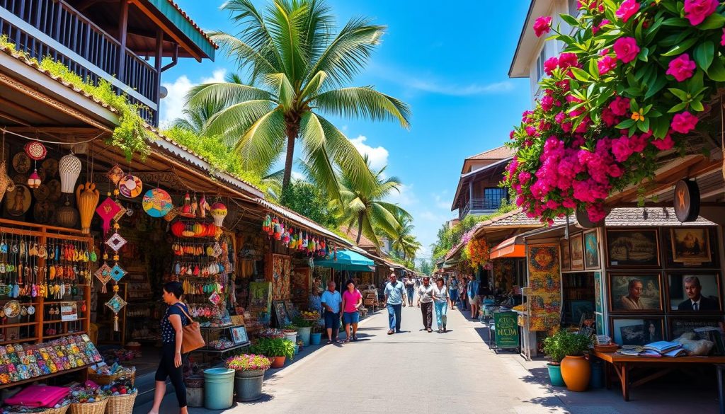 Cheap souvenir stores Maldives Cheap souvenir stores Maldives