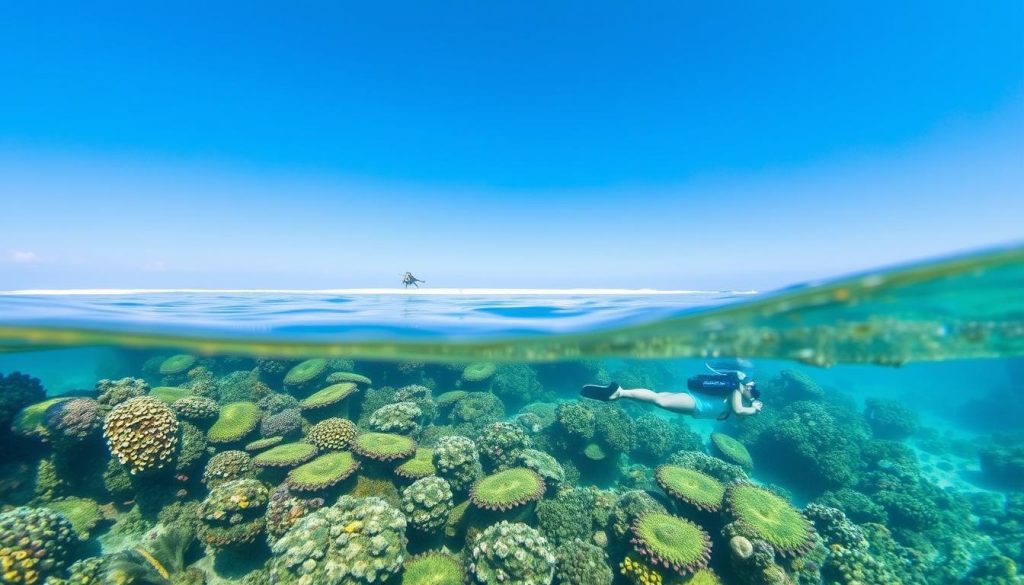 Choosing the right experience in Maafushi Choosing the right experience in Maafushi