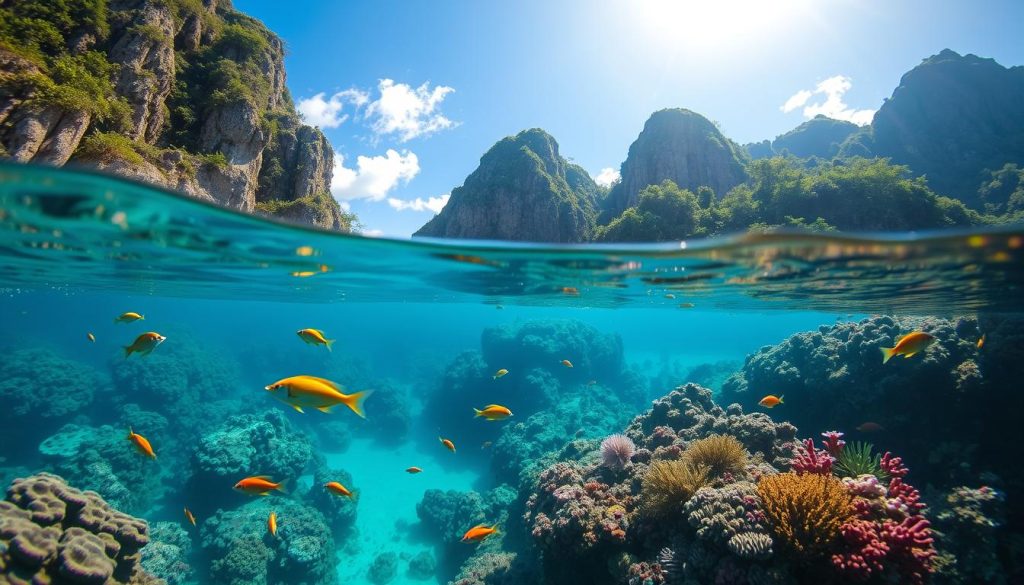 Coron Palawan attractions Coron Palawan attractions