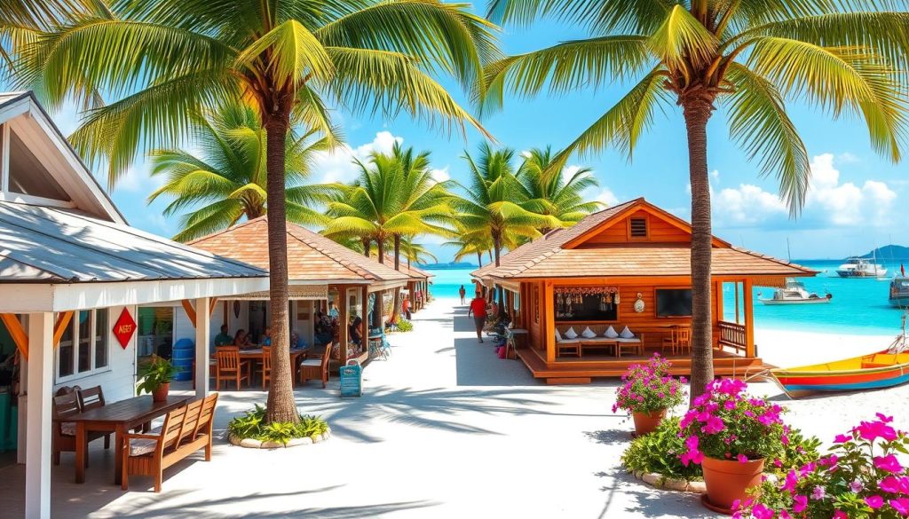 Cost-effective stays in Maafushi Cost-effective stays in Maafushi