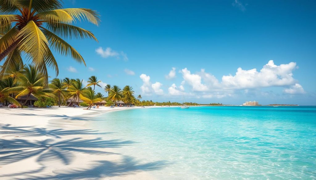 Crime rates in Providenciales Crime rates in Providenciales
