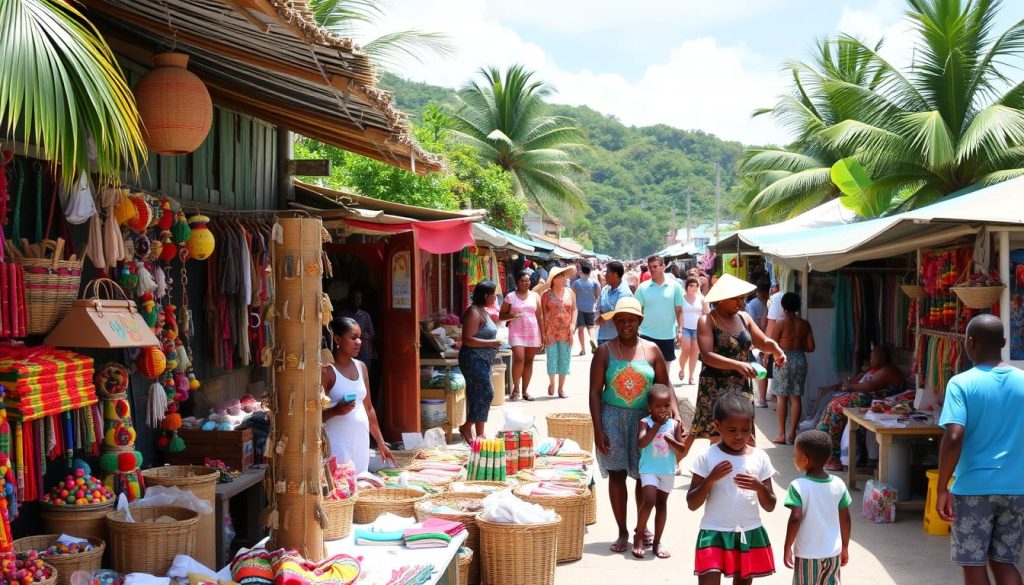 Cultural experiences Grace Bay Cultural experiences Grace Bay