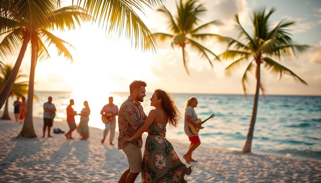 Cultural experiences for couples in North Caicos romantic vacations. Cultural experiences for couples in North Caicos romantic vacations.