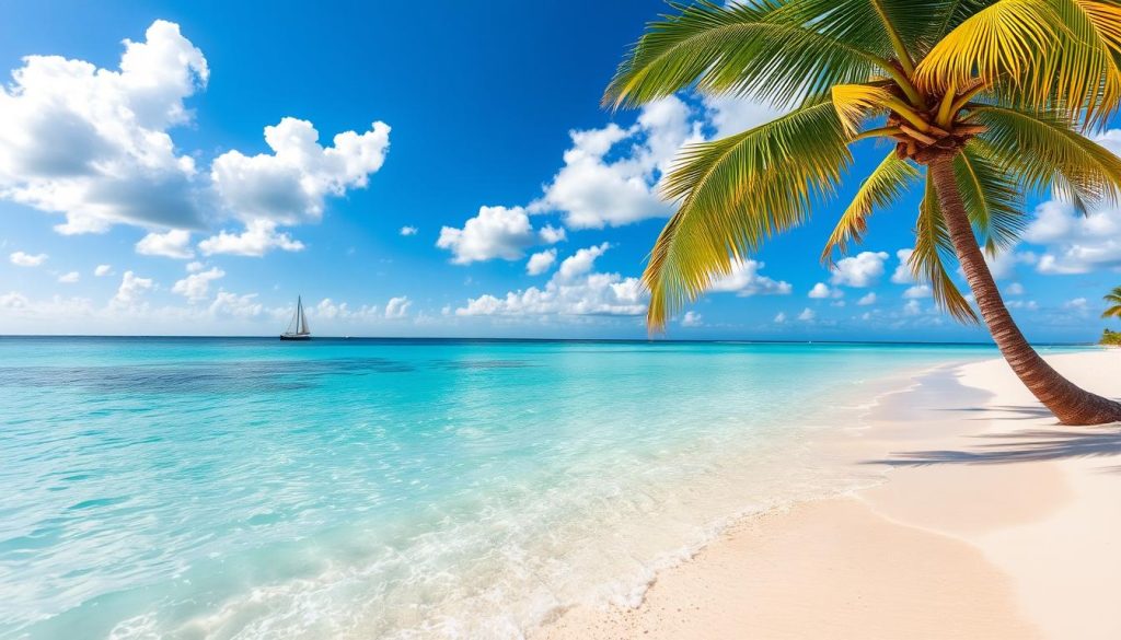 Current weather in Turks and Caicos Current weather in Turks and Caicos