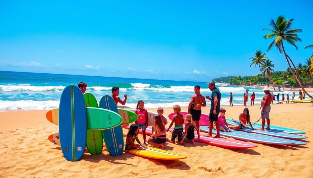 Dahican Beach surf schools Dahican Beach surf schools