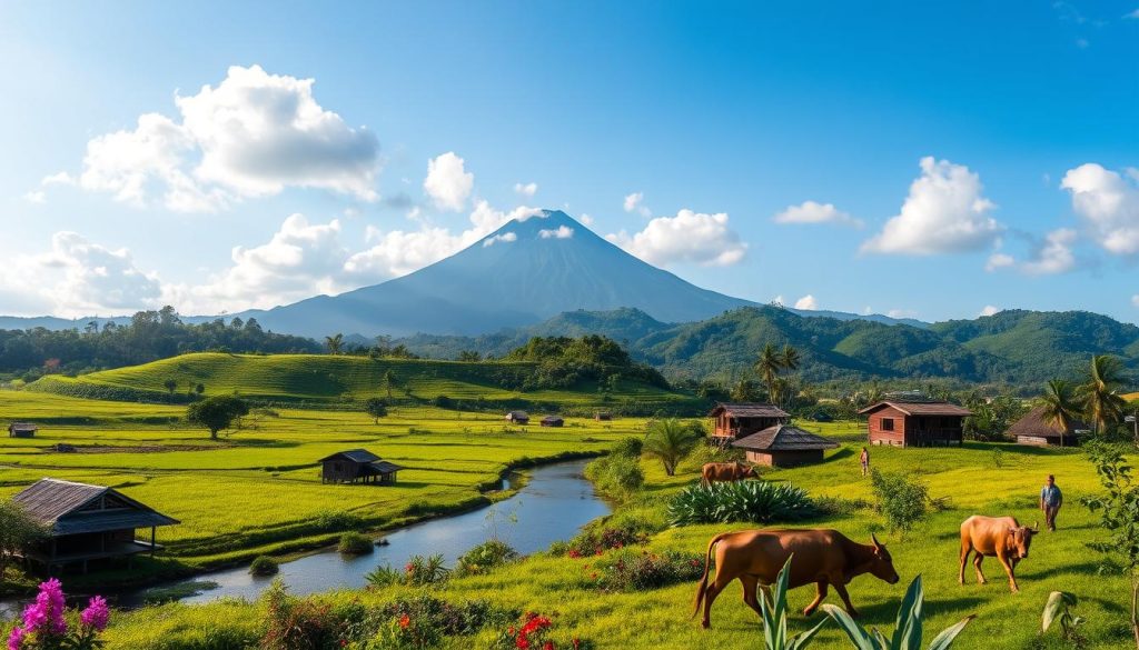 Davao City day tour package Davao City day tour package