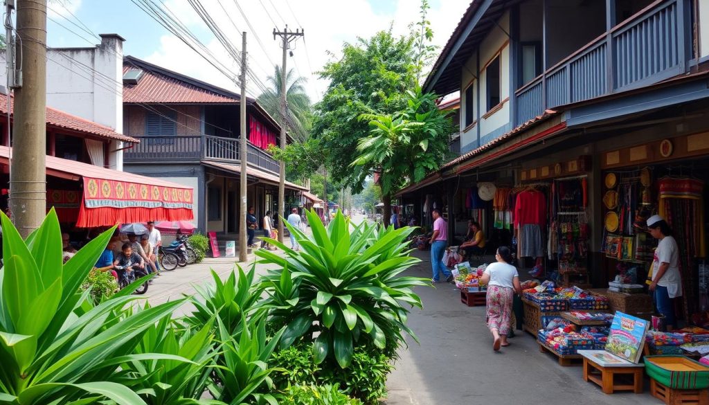 Davao City heritage Davao City heritage