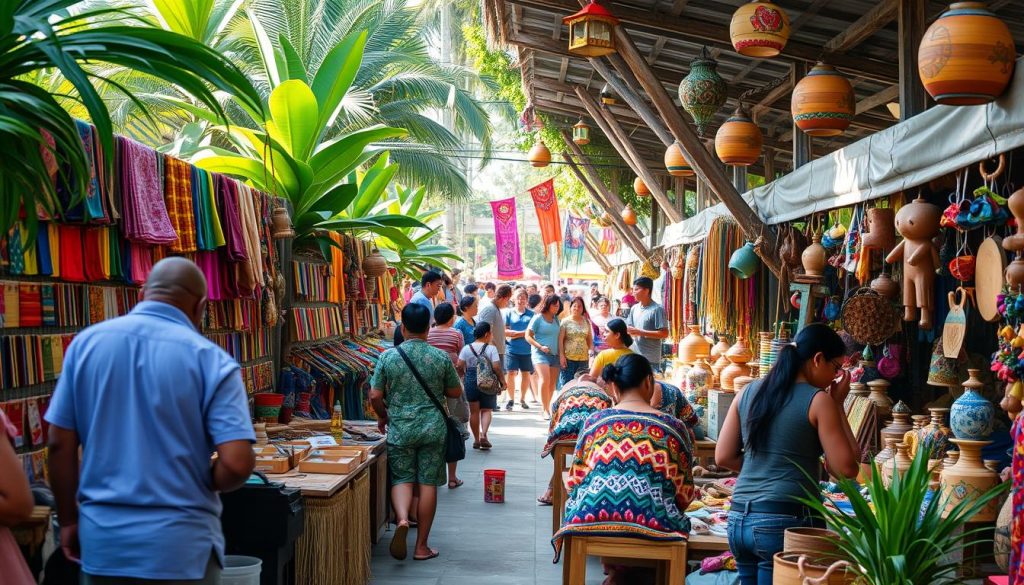 Davao craft events and artisan workshops Davao craft events and artisan workshops