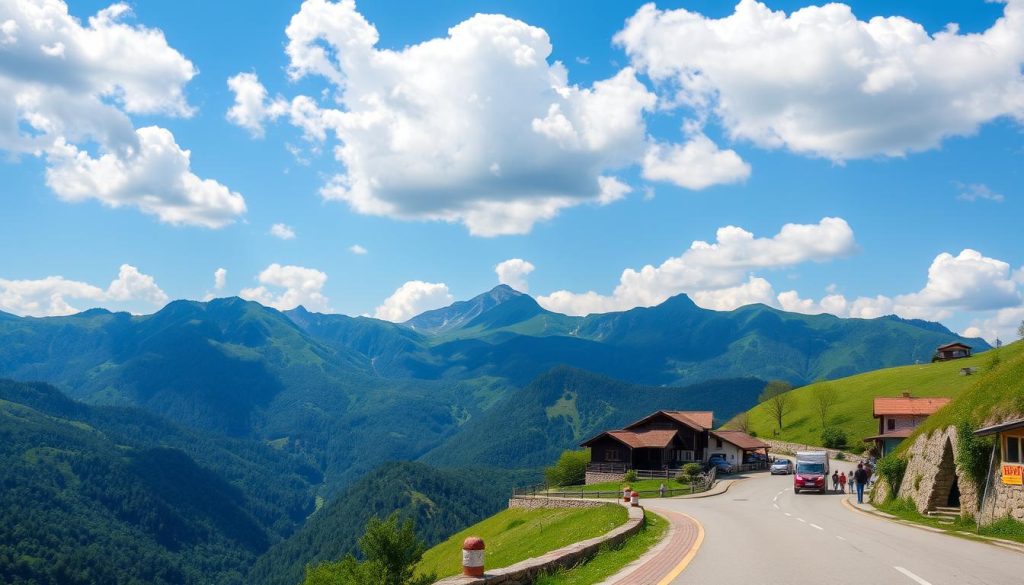 Day tours Tbilisi Kazbegi Day tours Tbilisi Kazbegi