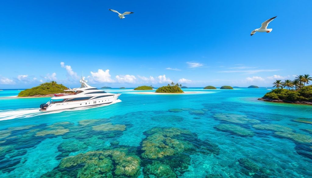 Day trips from Malé to nearby islands Day trips from Malé to nearby islands