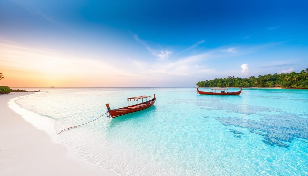 Dhiffushi local island day trips Dhiffushi local island day trips
