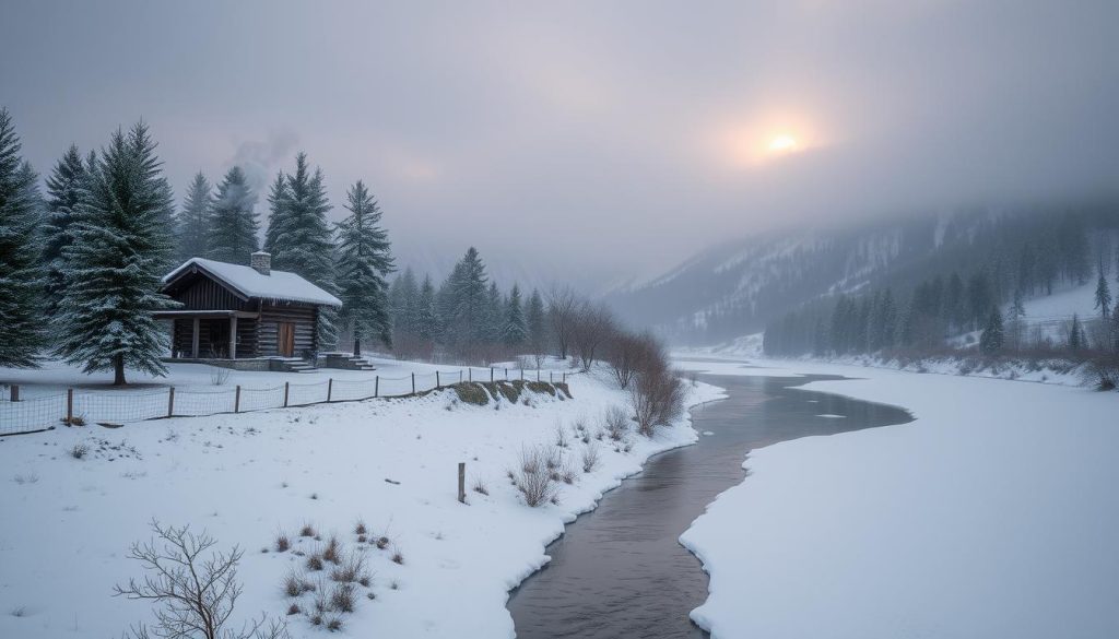 Dilijan February weather forecast Dilijan February weather forecast