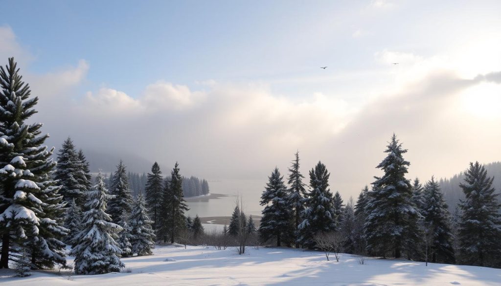 Dilijan February weather forecast Dilijan February weather forecast