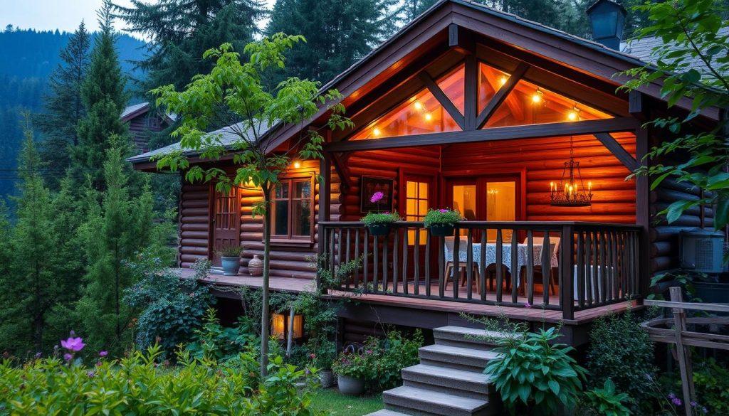 Dilijan accommodation options for solo travelers Dilijan accommodation options for solo travelers