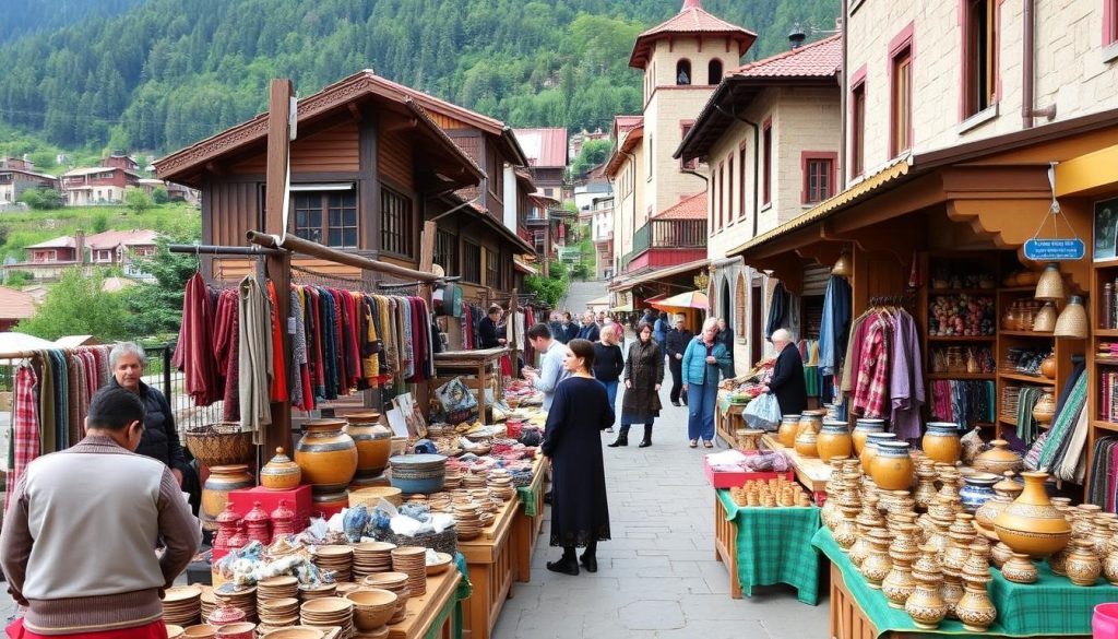 Dilijan cultural tours Dilijan cultural tours