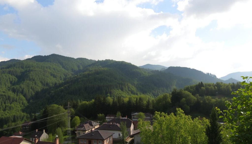 Dilijan current weather conditions Dilijan current weather conditions