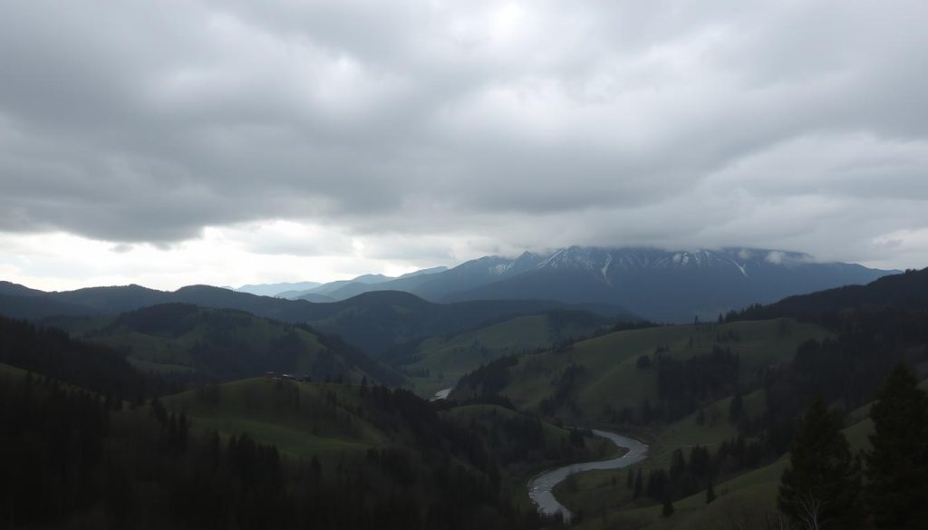 Dilijan precipitation levels and snowfall forecast Dilijan precipitation levels and snowfall forecast