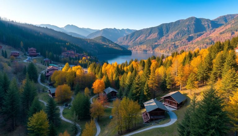 Dilijan private excursions