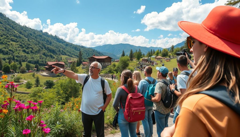 Dilijan tour operators Dilijan tour operators