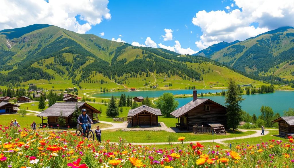 Dilijan tour packages Dilijan tour packages