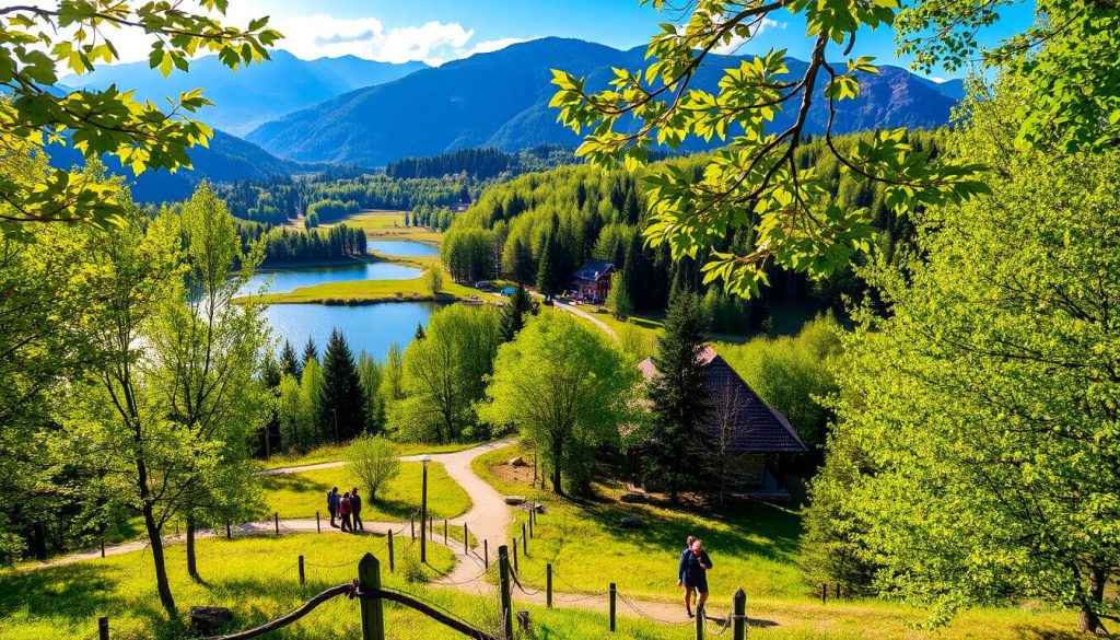 Dilijan tours activities Dilijan tours activities
