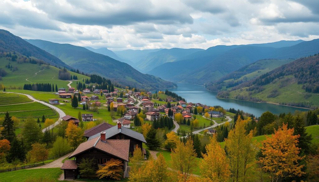 Dilijan travel options Dilijan travel options