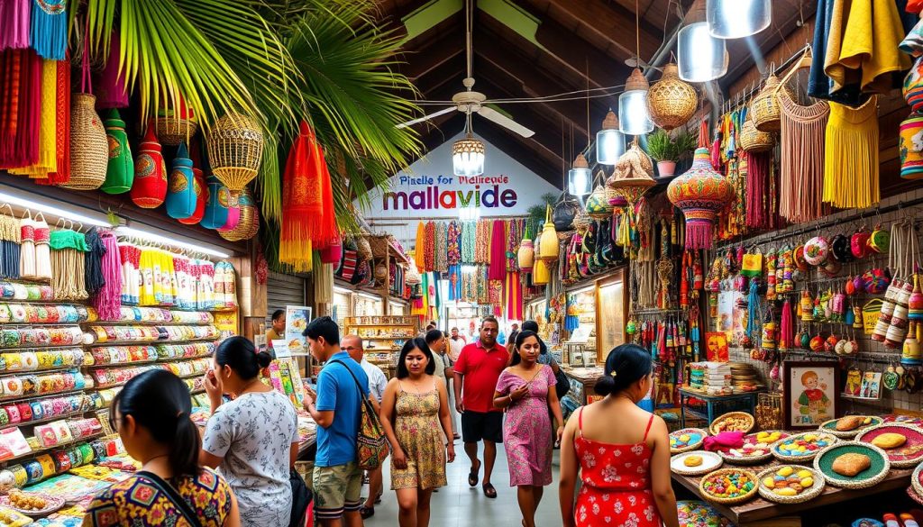 Discount souvenir shops Malé Discount souvenir shops Malé