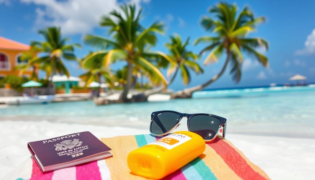 Do I need a passport to travel to Grand Turk from the US? Do I need a passport to travel to Grand Turk from the US?