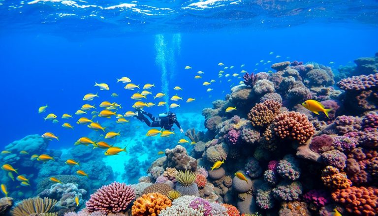 Do I need special permits for diving or snorkeling in Baa Atoll?