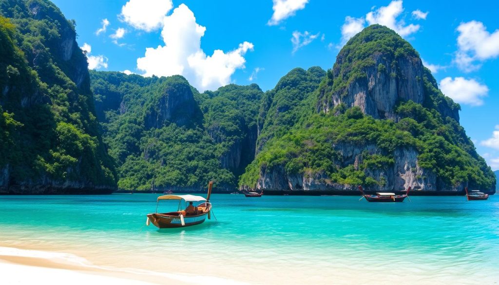 El Nido beach El Nido beach