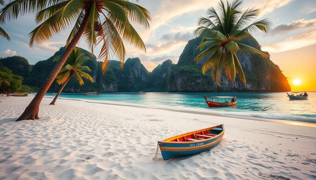 El Nido beaches El Nido beaches