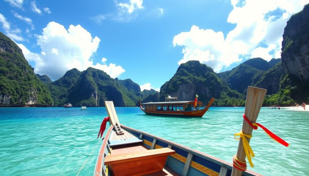 El Nido island hopping tours El Nido island hopping tours