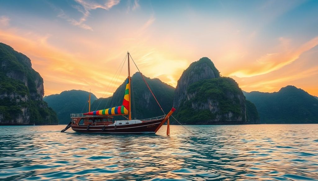 El Nido tour operators you can trust El Nido tour operators you can trust