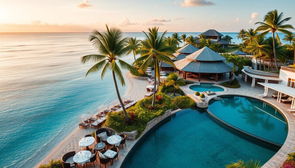 Exclusive accommodations Moalboal Exclusive accommodations Moalboal