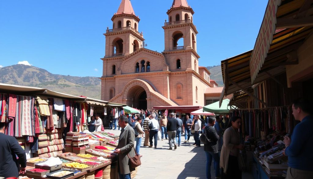 Experiencing local culture in Mtskheta Experiencing local culture in Mtskheta