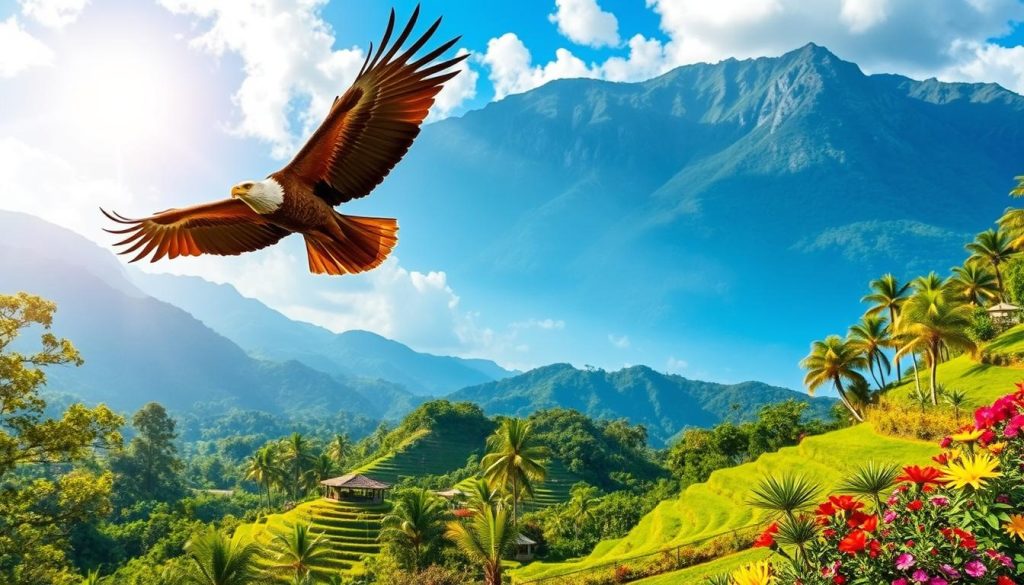Exploring nearby attractions in Davao City Exploring nearby attractions in Davao City
