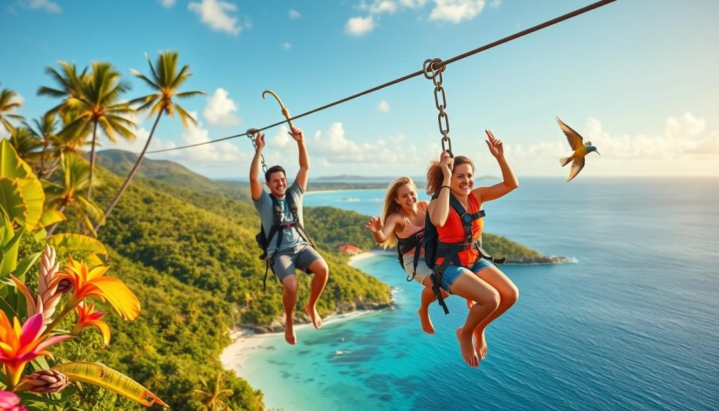 Family-friendly activities Grand Turk Family-friendly activities Grand Turk