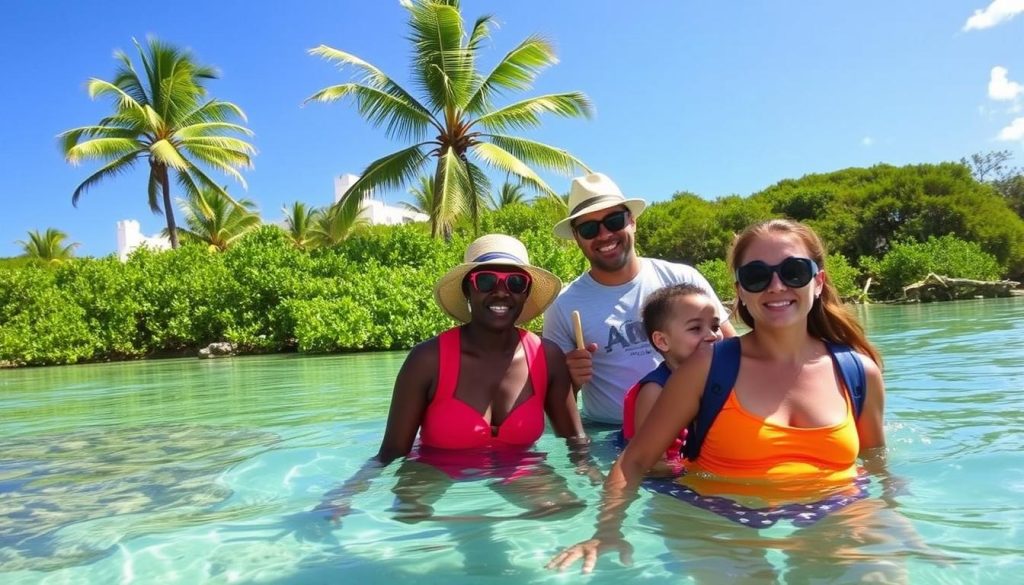 Family vacation ideas South Caicos Family vacation ideas South Caicos