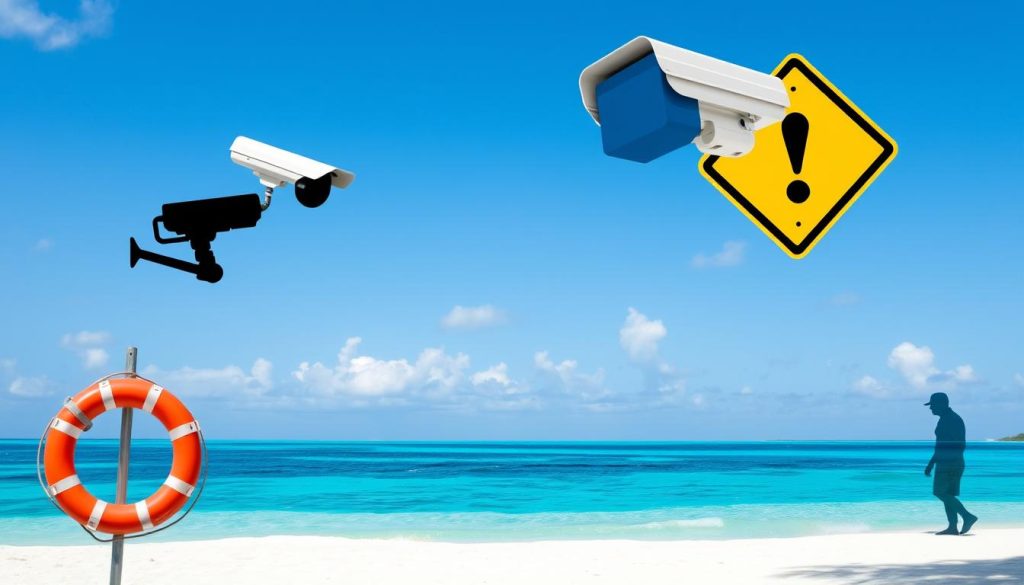 General crime issues Grand Turk General crime issues Grand Turk
