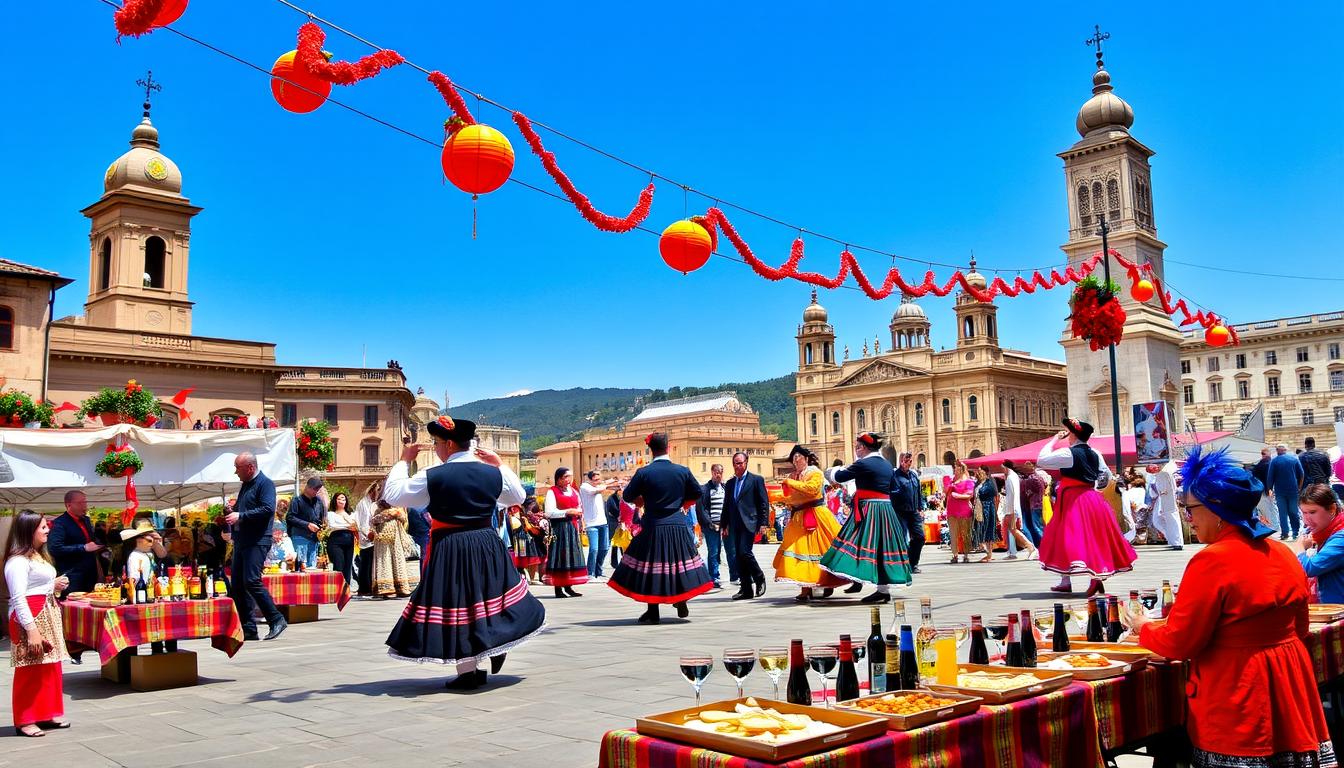 Explore Tbilisi Cultural Customs Traditions explore-tbilisi-cultural-customs-traditions