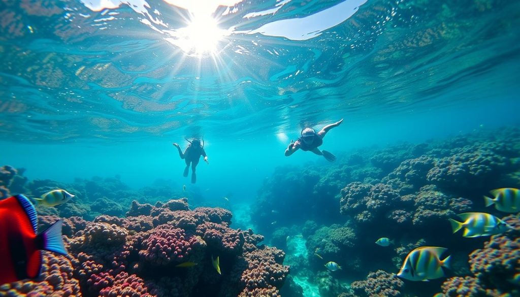 Gibbs Cay snorkeling experiences Grand Turk Gibbs Cay snorkeling experiences Grand Turk