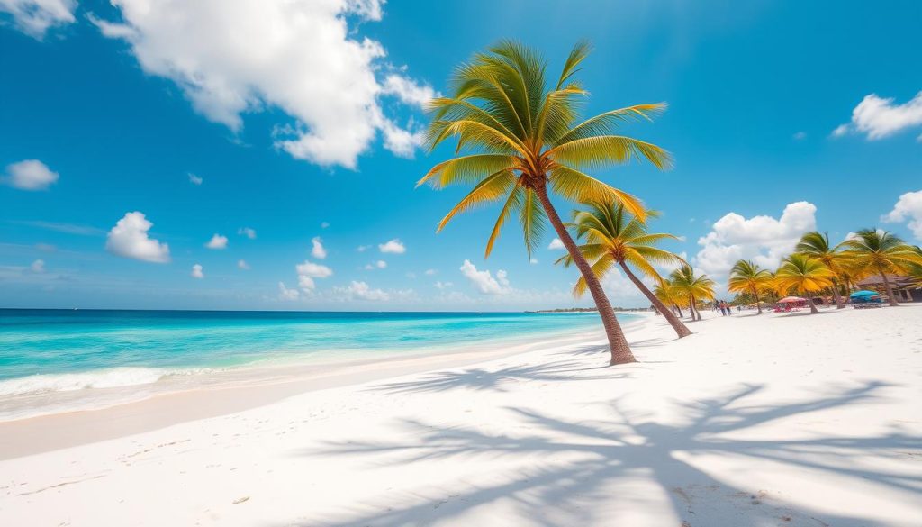 Governor's Beach Grand Turk Governor's Beach Grand Turk