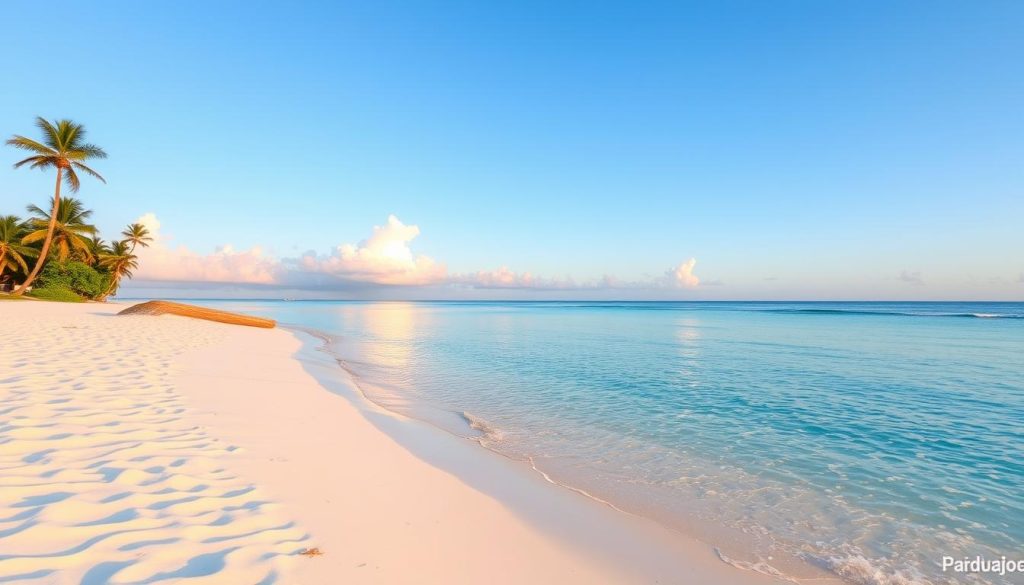Grace Bay Beach Grace Bay Beach