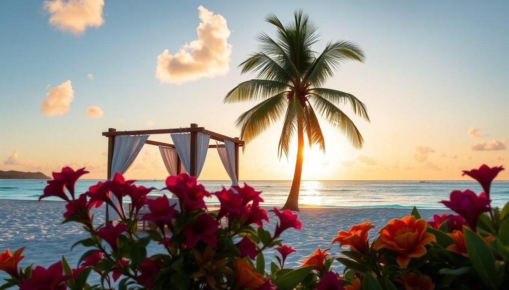 Grace Bay Beach romantic beaches tropical getaway Grace Bay Beach romantic beaches tropical getaway