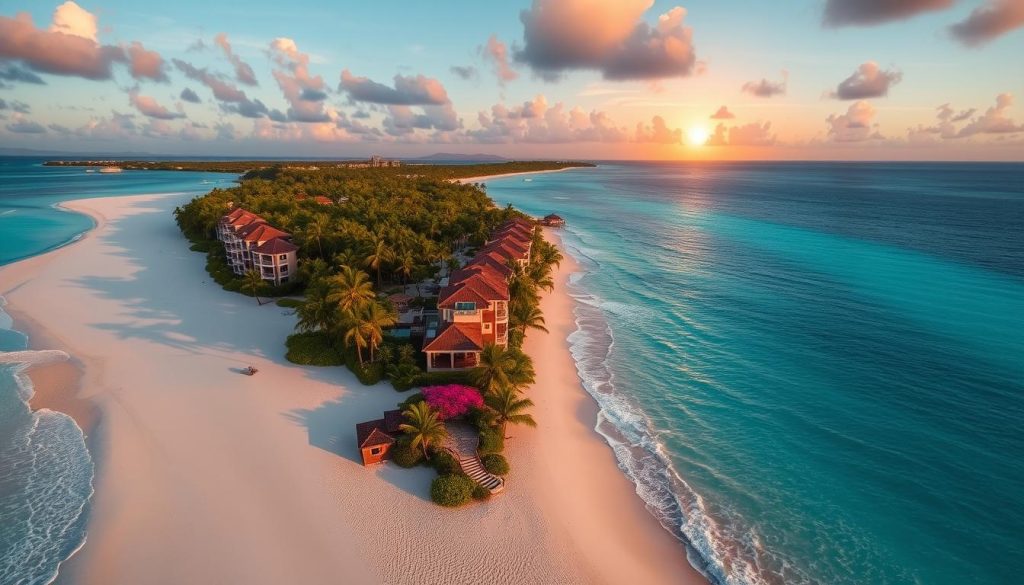Grace Bay accommodations Grace Bay accommodations