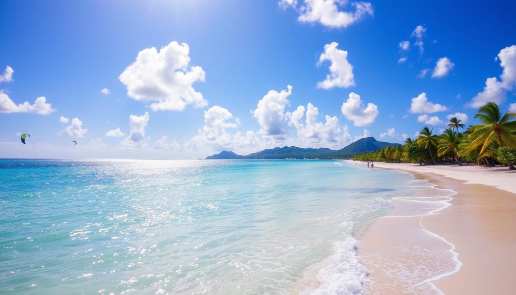 Grace Bay allure Grace Bay allure